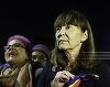 Monica Macovei: Candidatura lui Piedone la Primăria sectorului 4 este o neruşinare. Calcă pe cadavre