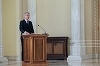 Noul ministru al Muncii va veni săptămâna viitoare în faţa comisiilor de specialitate din Parlament