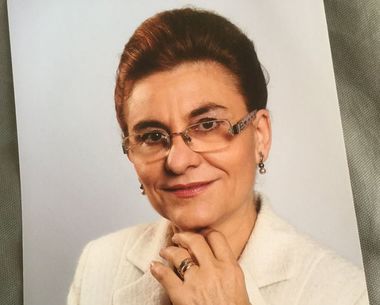 Grapini despre candidatura lui Piedone: Dacă oamenii îl doresc, nu mă pot opune; eu nu-l susţin din motive morale