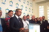 Turcescu: Doar eu şi Kovesi am cerut MApN retragerea gradului dat de Oprea; pe lista de ofiţeri sunt şi alţi jurnalişti