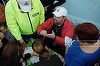 Piedone şi-a depus, pentru a doua oară, candidatura la Primăria Sectorului 4