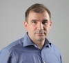 Partidul Naţional Liberal vrea să strângă 500.000 de lei din crowdfunding 