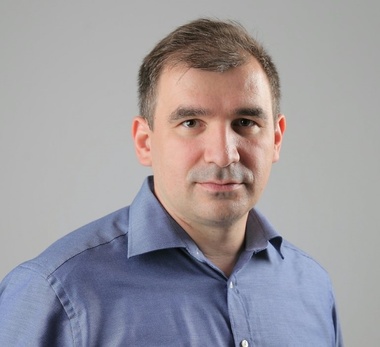 Partidul Naţional Liberal vrea să strângă 500.000 de lei din crowdfunding 