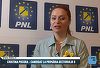 INTERVIU: Pocora: Vreau să fac un spital în sectorul 3; mandatul lui Negoiţă, risipă a banului public şi "multă poleială". VIDEO