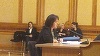 Carp: PNL atacă la Curtea Constituţională votul din comisiile de cultură şi plen pentru alegerea Irinei Radu, şef la TVR