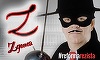 Schimb de replici pe tema pozei cu Zorro - Dragnea: Cu Zorro nu te joci; Zgonea: Băşcălia o să ne câştige alegerile
