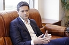 Răzvan Sava: Cristian Popescu Piedone a decis să susţină candidatura mea pentru funcţia de primar la Sectorul 4