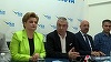 Tăriceanu spune că nu l-au surprins informaţiile potrivit cărora Antonescu ar fi cumpărat un apartament la preţ subevaluat
