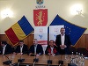Dragnea: După alegerile locale vom face o analiză privind colaborarea cu ALDE şi UNPR la parlamentare
