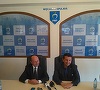 Băsescu: La CC se va cere redefinirea abuzului în serviciu, nu eliminarea lui. CC nu va face rabat oricât de mari ar fi presiunile