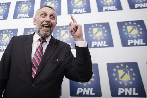 Marian Munteanu anunţă că alianţa sa va candida la parlamentare: În funcţie de procent, vrem să ne implicăm în guvernare