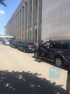 Şeful Corpului de Control al premierului: Autoturismele pentru şefi şi şefuleţi drenează sume imense 