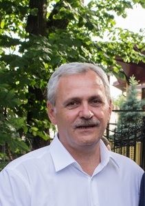 Dragnea, despre o moţiune împotriva Guvernului: Nu este o opţiune la care se renunţă total, dar este ultima opţiune