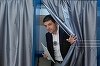Nicuşor Dan, obligat de către BEM să retragă o postare de pe contul său de Facebook