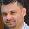 PNL câştigă Primăria Ploieşti şi peste jumătate dintre localităţile judeţului Prahova