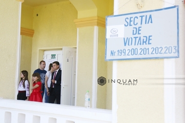 Alegeri locale 2016. REZULTATE FINALE în judeţe. PSD a obţinut aproape jumătate din mandatele de primar