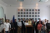 Sibiu: Daniela Cîmpean (PNL), singura femeie din ţară care va deţine funcţia de preşedinte de Consiliu Judeţean