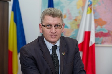 Secretar general adjunct al PNL: E o greşeală să vorbeşti de dezastru la locale. Afirmaţia e corectă pentru Bucureşti