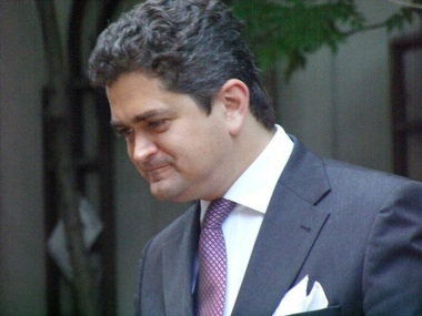 Theodor Paleologu şi Cristian Bodea, excluşi din PNL - surse