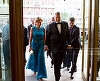 Preşedintele Iohannis a încasat peste 82.000 de lei anul trecut din vânzarea cărţilor sale