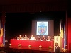 Membrii PMP au protestat la şedinţa de constituire a CMGB, nemulţumiţi că nu sunt reprezentaţi în comisia de validare
