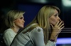 Daciana Sârbu: Va fi importantă negocierea drepturilor românilor din Marea Britanie