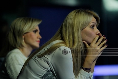 Daciana Sârbu: Va fi importantă negocierea drepturilor românilor din Marea Britanie