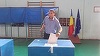 Pavel Badea: Am primit de la Bucureşti hârtia prin care se declară nestatutară decizia prin care s-a decis excluderea mea