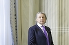 Ilie Năstase, despre cariera politică: Nu am pus pasiunea din tenis, am intrat şi eu acolo ca să văd cum e