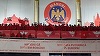 Progresiştii privesc cu speranţă absorbţia în PMP: Povestea UNPR merge înainte, vulturul se va înălţa din nou!