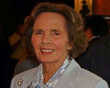 PORTRET: Ana de Bourbon-Parma, regina neîncoronată a României. GALERIE FOTO, VIDEO
