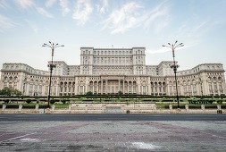 Majoritatea preşedinţilor de comisii din Cameră au cerut ca maşinile de la Parlament să le rămână la dispoziţie în vacanţă