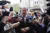 Blaga: Ziua de 4 decembrie e nepotrivită pentru alegeri pentru că vor fi zile libere; cea mai potrivită e 11 decembrie