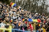 Senat: Intonarea imnului naţional ar putea deveni obligatorie la toate competiţiile sportive naţionale