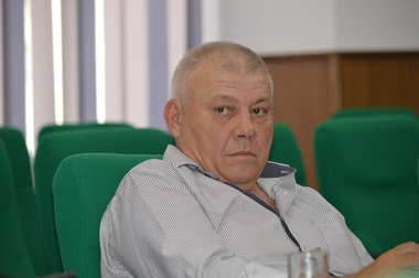 ALDE Vaslui acuză organizaţia PSD de încălcarea alianţei, după ce social-democraţii au ales şi cel de-al doilea vicepreşedinte al CJ