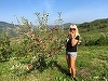 Elena Udrea s-a înscris la un masterat de consiliere pastorală la Cluj şi înfiinţează "Institutul Fericirii": "Îmi doresc să pot să consiliez persoanele care au credinţă religioasă în rezolvarea problemelor emoţionale"