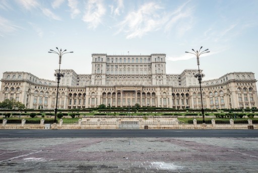 CNMR şi Camera Deputaţilor au încheiat un acord prin care activitatea deputaţilor în circumscripţii să fie monitorizată
