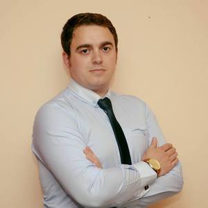 Un vicepreşedinte al Tineretului ALDE a fost exclus din partid; Frangulea: ALDE a devenit Alianţa Dictatura Penalilor