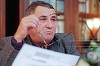 Gabriel Zisopol, ales secretar al Camerei Deputaţior în locul lui Niculae Mircovici
