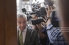 Tăriceanu spune că scrisoarea privind interceptările este adresată lui Prună, nu lui Cioloş: Purtătorul de cuvânt s-a grăbit