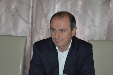 Ministrul Agriculturii: Nu particip la niciun fel de alegeri. Cu voia Domnului, mă întorc la Bruxelles