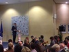 Siegfried Mureşan: Viitorul guvern ar trebui să îşi propună crearea unui Laborator de Politici Publice