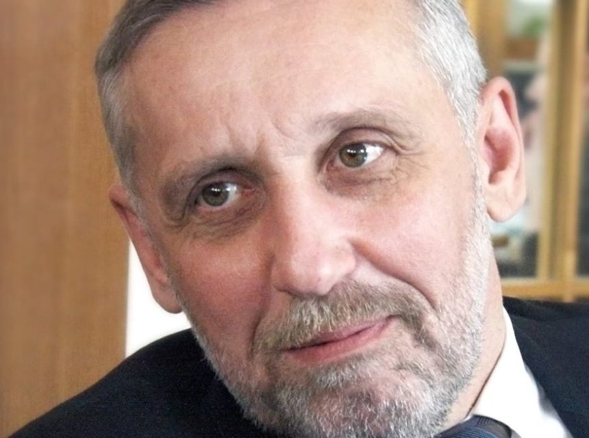 CNSAS: Marian Munteanu nu a fost colaborator al Securităţii, deşi a fost recompensat cu 500 de lei pentru notele informative semnate cu pseudonimul Ioan
