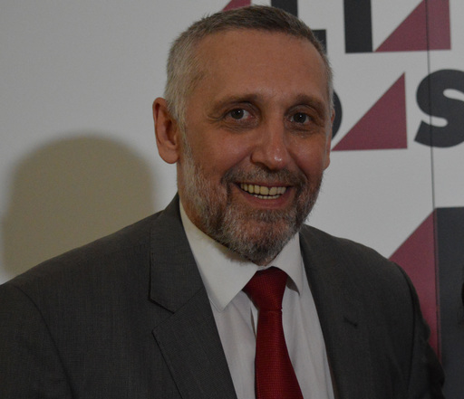 Marian Munteanu anunţă că îi va da în judecată pe cei care au susţinut că a colaborat cu Securitatea