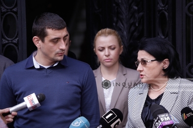 George Simion s-a întâlnit cu conducerile partidelor PMP, ALDE, PSD, USR şi PRU. Liderul Platformei Unioniste ”Acţiunea 2012”: Realizarea promisiunilor partidelor va fi monitorizată