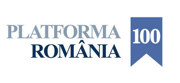 Dacian Cioloş: PNL poate folosi ”toate elementele” Platformei România 100
