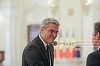 Comisiile de muncă şi buget ale Camerei reiau marţi dezbaterile pe marginea OUG 20/2016 privind salarizarea bugetarilor