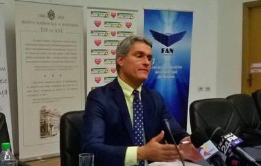 Pîslaru, după ce în comisii s-au adoptat mai multe creşteri salariale: Pomeni electorale fără niciun fel de resurse bugetare