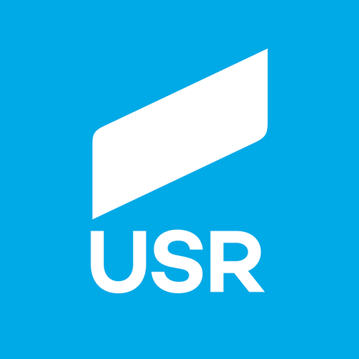 BEC a admis noua siglă a USR; Nicuşor Dan: 65 de contestaţii au fost depuse în toate judeţele, împotriva listelor noastre