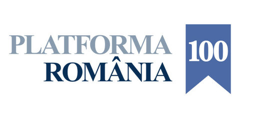 PNL strânge semnături pentru platforma lui Dacian Cioloş